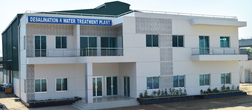 Seawater-Desalination-Plant-02