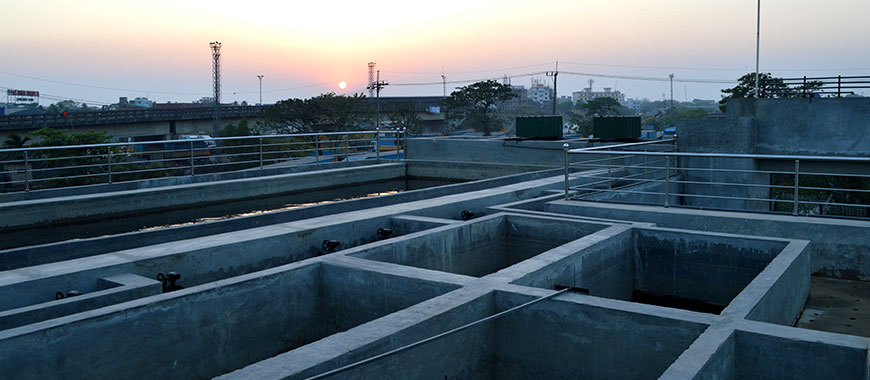 Seawater-Desalination-Plant-04