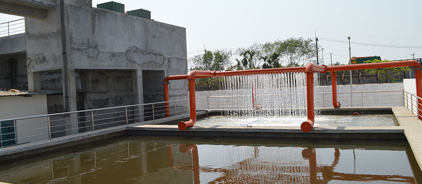 Seawater-Desalination-Plant-05