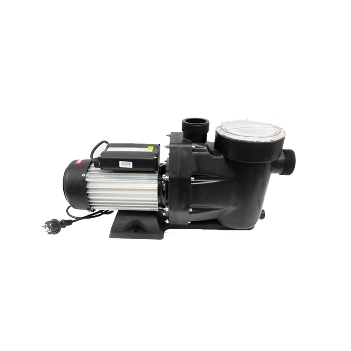 self-pumping-water-pump 13.png