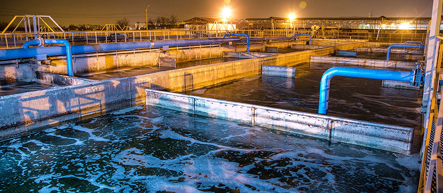 Sewage-Water-Treatment-Plant-(ETP)-01