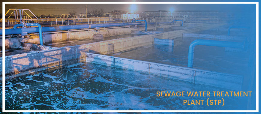 sewage-water-treatment-plant-stp.jpg