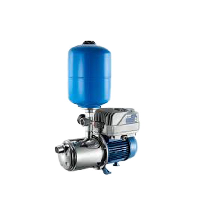 Single-Pump-Booster 11.png