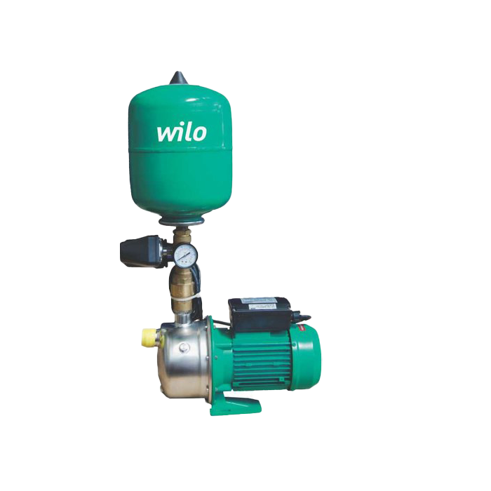 Single-Pump-Booster-VFD-Based 12.png