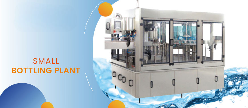 small-bottling-plant.jpg