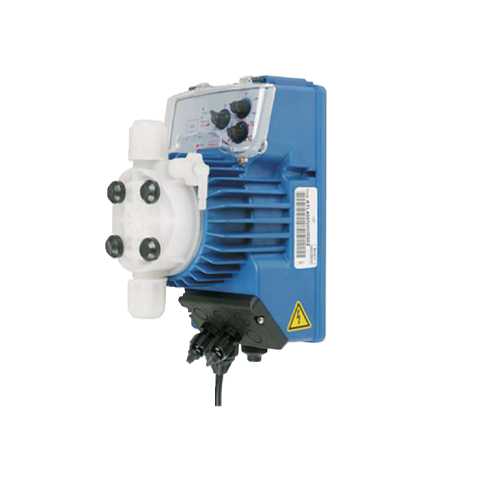 Solenoid-Driven-Dosing-Pump 10.png