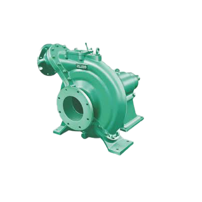 special-End-Suction-Pump-Engineered 9.png