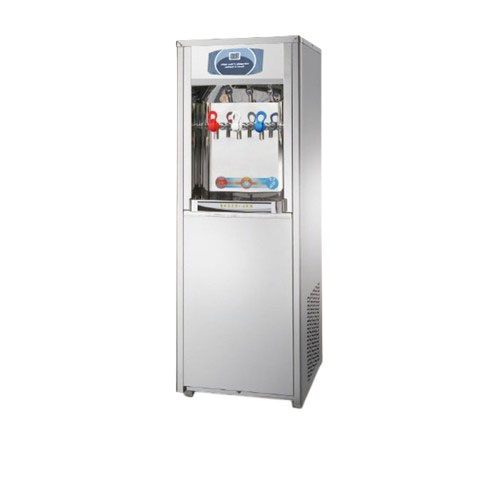 standing-hot-cold-normal-lsro-3013-ro-water-purifier.jpg