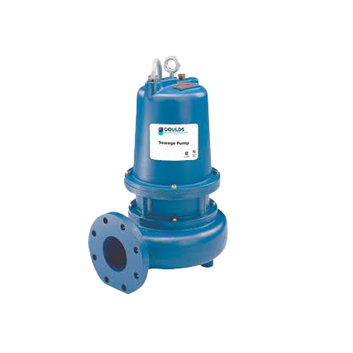 SUBMERSIBLE DRAINAGE PUMP 5.png
