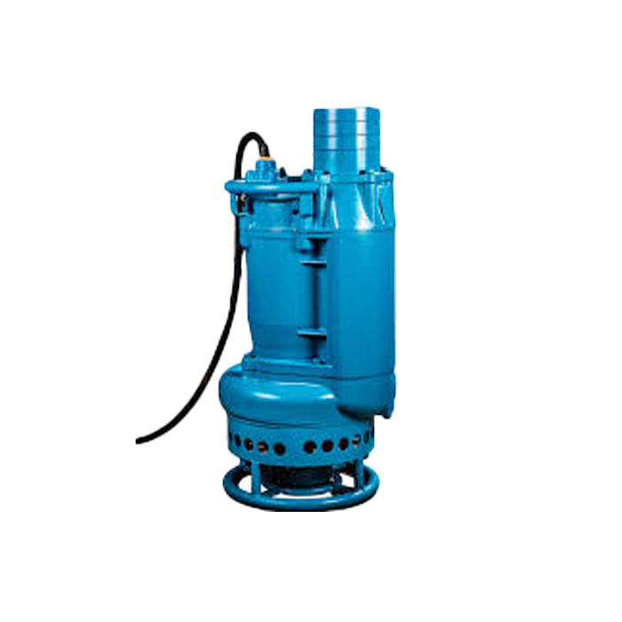 Submersible-Drainage-Pump 8.png