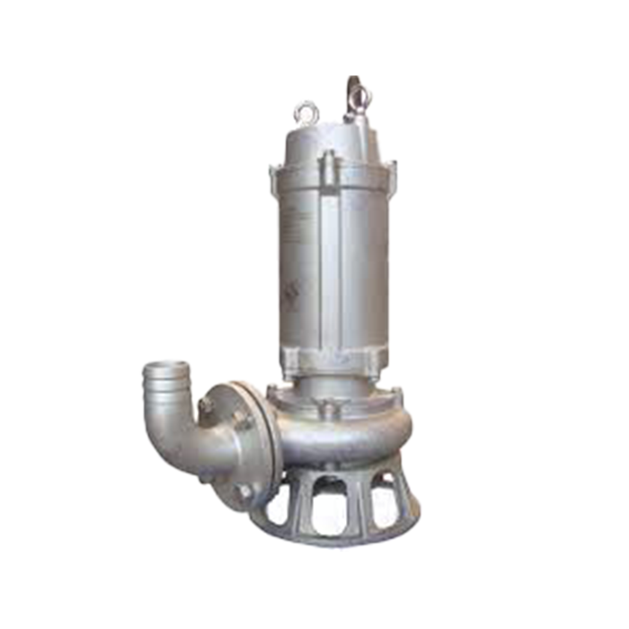 Submersible-Mud-Pump-5S-Made 7.png