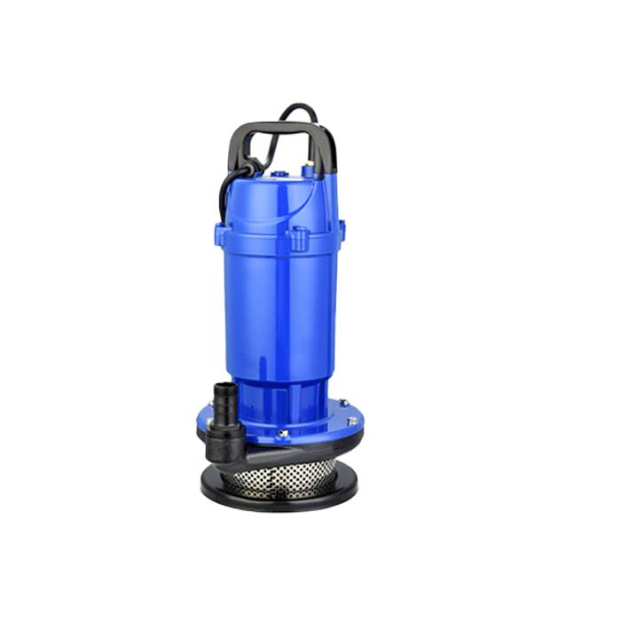 Submersible-Pump 6.png