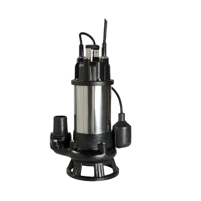 SUBMERSIBLE SEWAGE PUMP STS 4.png