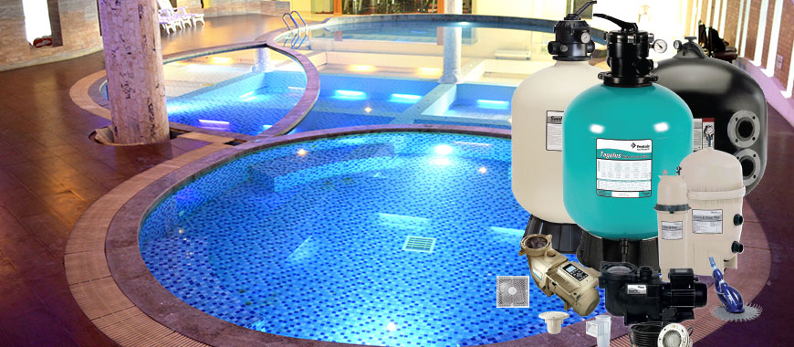 Swimming-Pool-System-01