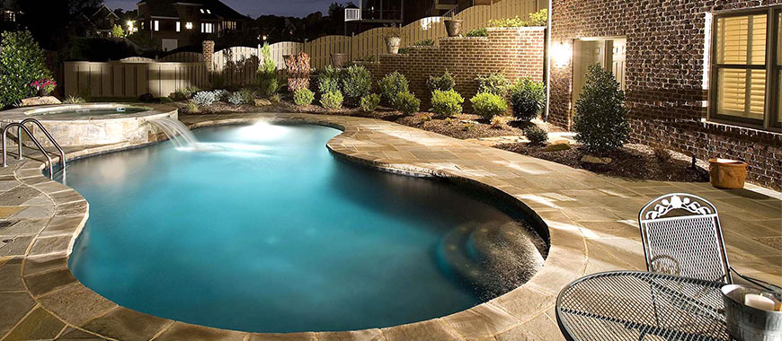 Swimming-Pool-System-02