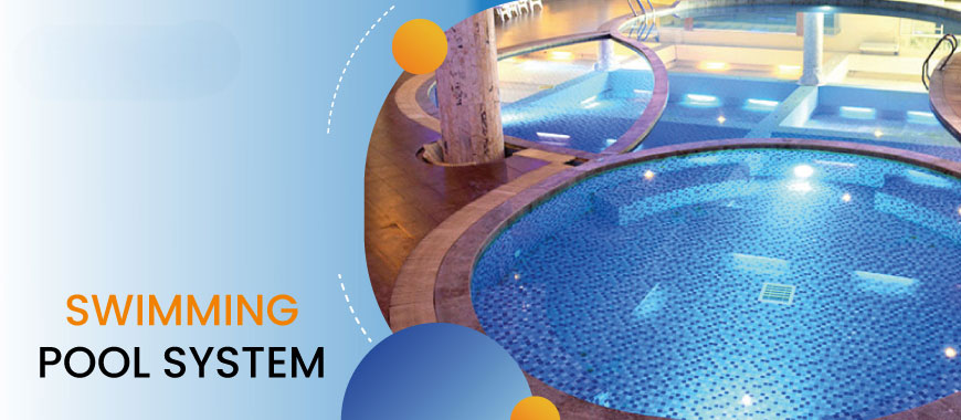 swimming-pool-system.jpg