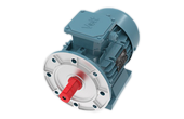 Three-Phase-Volt-Motor.png
