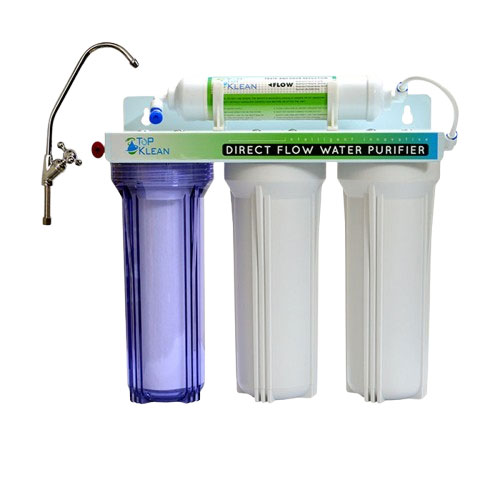 top-klean-ro-water-filter-tpwp-504.jpg