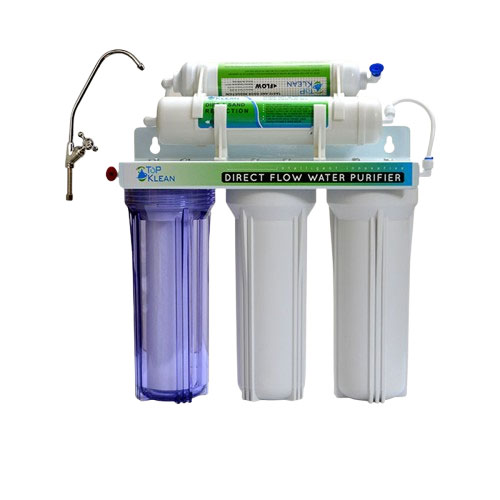 top-klean-ro-water-filter-tpwp-505.jpg