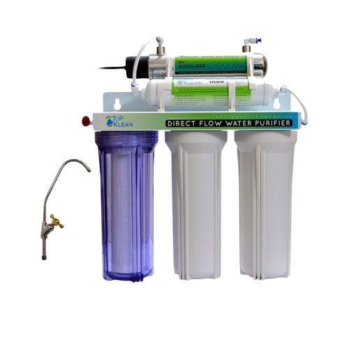 top-klean-ro-water-filter-tpwp-uv505.jpg
