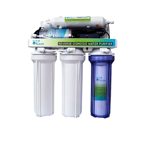 top-klean-ro-water-purifier-tpro-5050-01.jpg