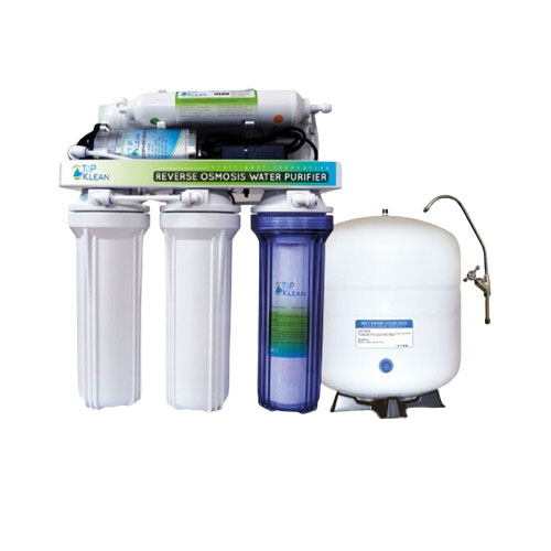 top-klean-ro-water-purifier-tpro-5050.jpg