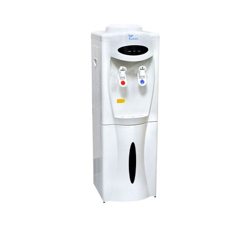 top-klean-water-dispenser-ylr-kk-98lb.jpg