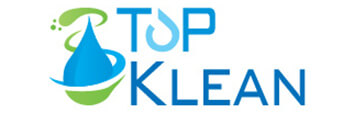 top klean Logo