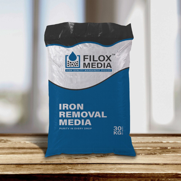 Untitled design (3).png