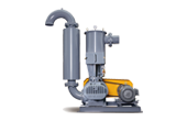 Vacuum-Roots-Blowers 3.png