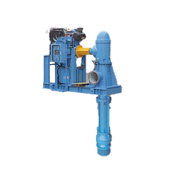 Vertical-Turbine-Pump 1.png
