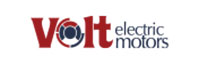 Volt.jpg