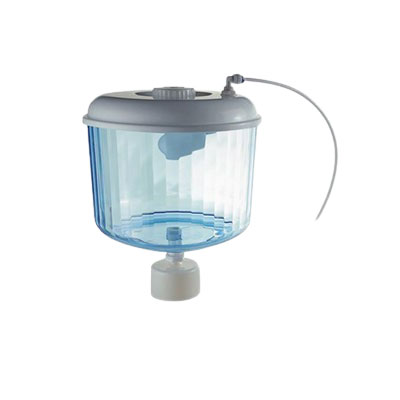 water-pot.jpg