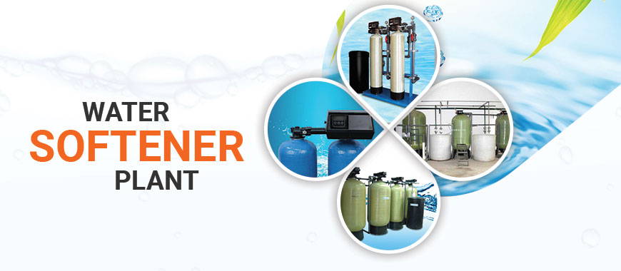 water-softener-plant.jpg