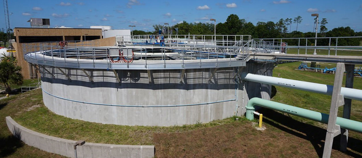 water-treatment-plant.jpg