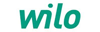 wilo.jpg